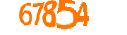 loading captcha image...