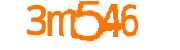 loading captcha image...
