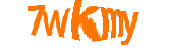 loading captcha image...