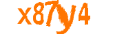 loading captcha image...
