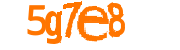 loading captcha image...