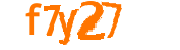 loading captcha image...