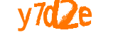 loading captcha image...