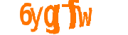 loading captcha image...