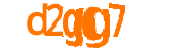 loading captcha image...