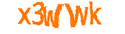 loading captcha image...