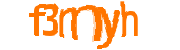 loading captcha image...