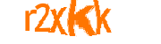 loading captcha image...