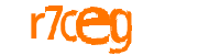 loading captcha image...