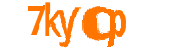 loading captcha image...