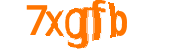 loading captcha image...
