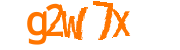 loading captcha image...