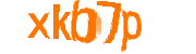 loading captcha image...
