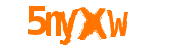 loading captcha image...