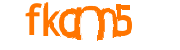 loading captcha image...