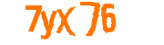 loading captcha image...