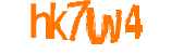 loading captcha image...