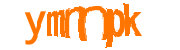 loading captcha image...