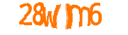 loading captcha image...