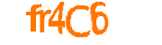 loading captcha image...