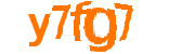 loading captcha image...