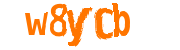loading captcha image...