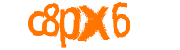loading captcha image...