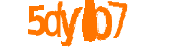 loading captcha image...
