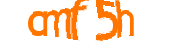 loading captcha image...