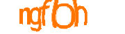 loading captcha image...