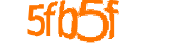 loading captcha image...