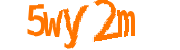 loading captcha image...