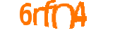 loading captcha image...