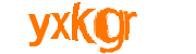 loading captcha image...