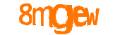 loading captcha image...