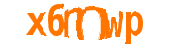 loading captcha image...