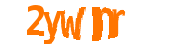 loading captcha image...