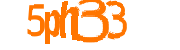 loading captcha image...