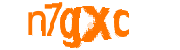 loading captcha image...