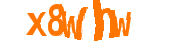 loading captcha image...