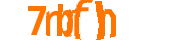loading captcha image...