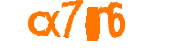 loading captcha image...