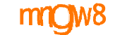 loading captcha image...