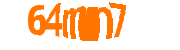 loading captcha image...