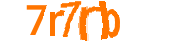 loading captcha image...