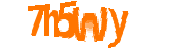 loading captcha image...