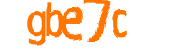 loading captcha image...