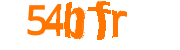 loading captcha image...