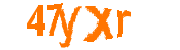 loading captcha image...
