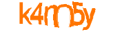 loading captcha image...